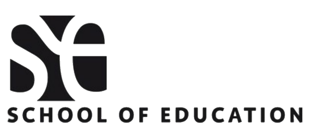 School Of Education