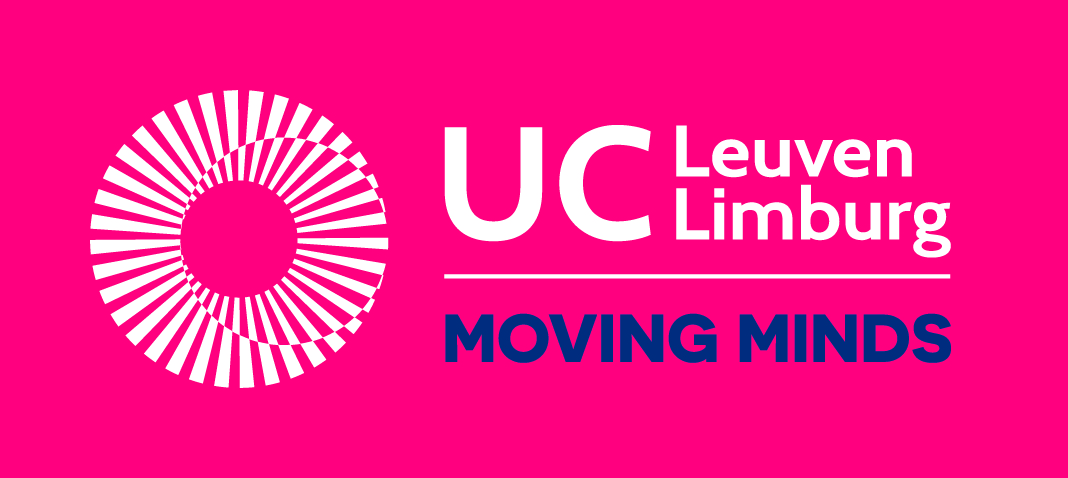 UC Leuven Limburg