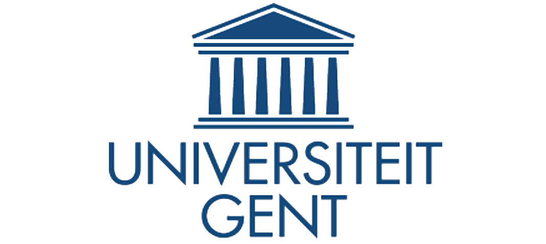 UGent