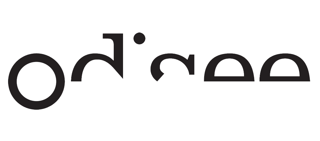 Odisee